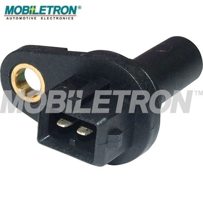 Capteur d'angle, vilebrequin MOBILETRON CS-E199