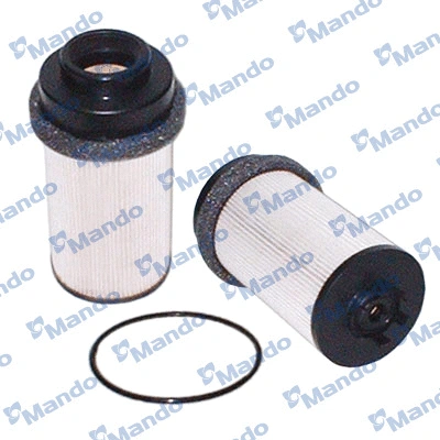 Filtre à carburant MANDO MMF035130