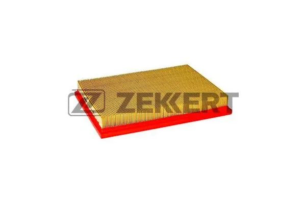 Filtre à air ZEKKERT LF-1776