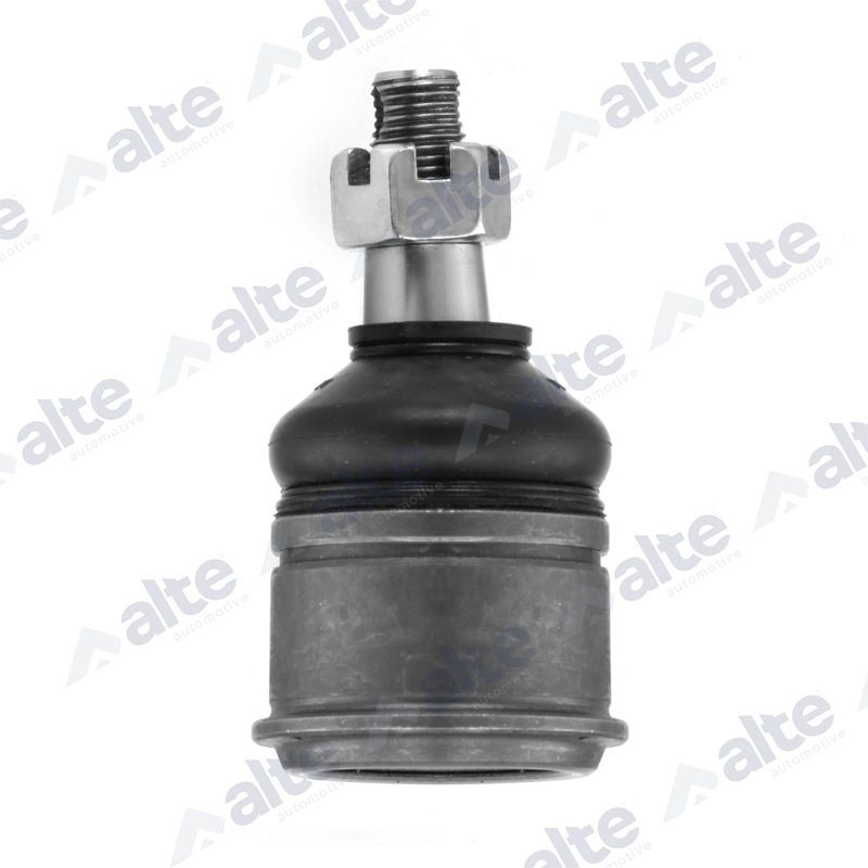 Rotule de suspension ALTE AUTOMOTIVE 79044AL