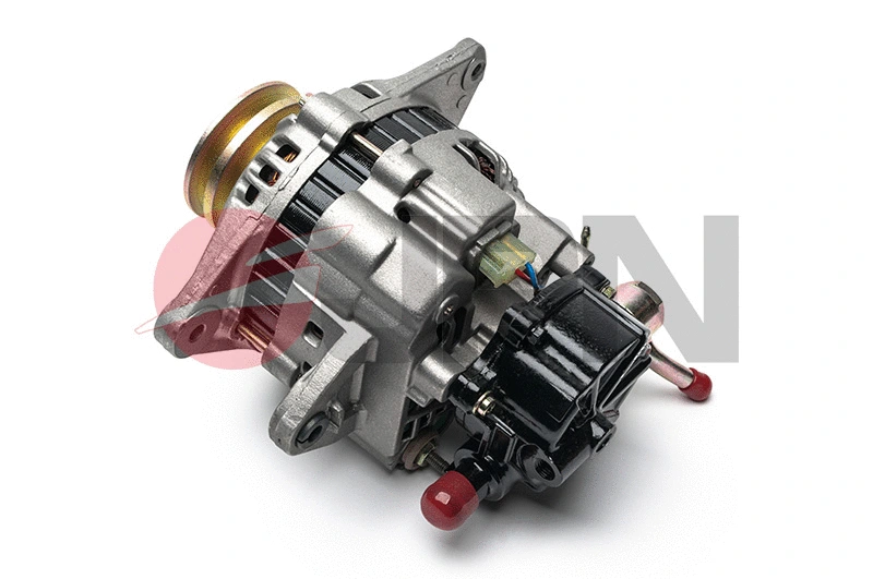Alternateur JPN 80E0512-JPN
