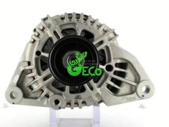 Alternateur GECO A32171