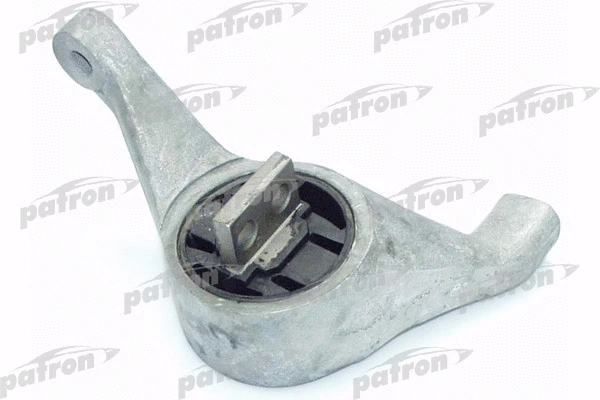 Support moteur PATRON PSE30065