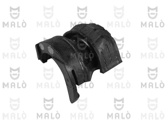 Suspension, stabilisateur AKRON-MALÒ 178531