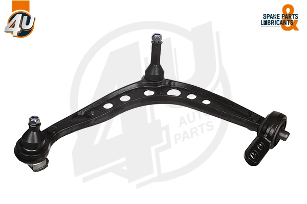 Bras de liaison, suspension de roue 4U Autoparts G27682