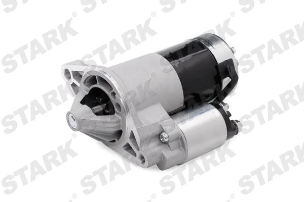 Démarreur Stark SKSTR-0330058