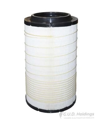 Filtre à air GUD ADG1055R