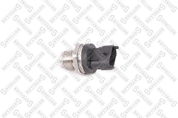 Capteur, pression de carburant STELLOX 88-21504-SX