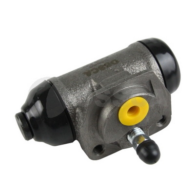 Cylindre de roue OSSCA 28966