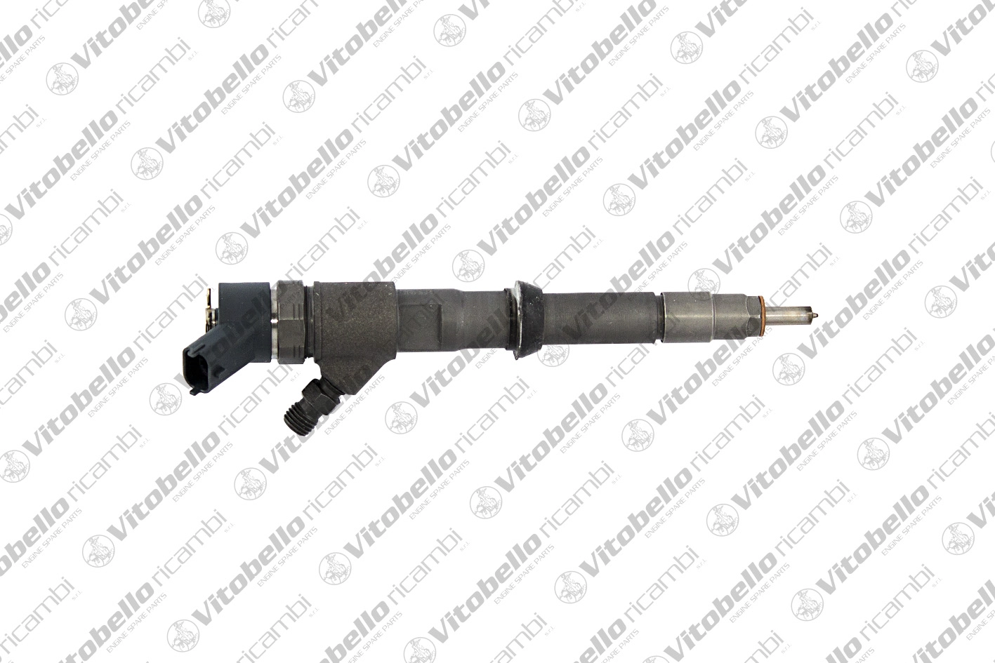 Injecteur Vitobello Ricambi 1000904NO