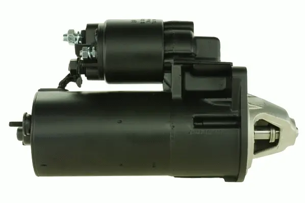 Démarreur FRIESEN 8015600