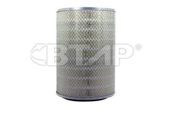 Filtre à air BTAP BME301-068