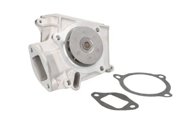Pompe à eau, refroidissement du moteur THERMOTEC D13010TT