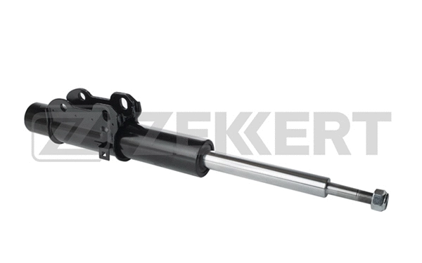 Amortisseur ZEKKERT SG-4572