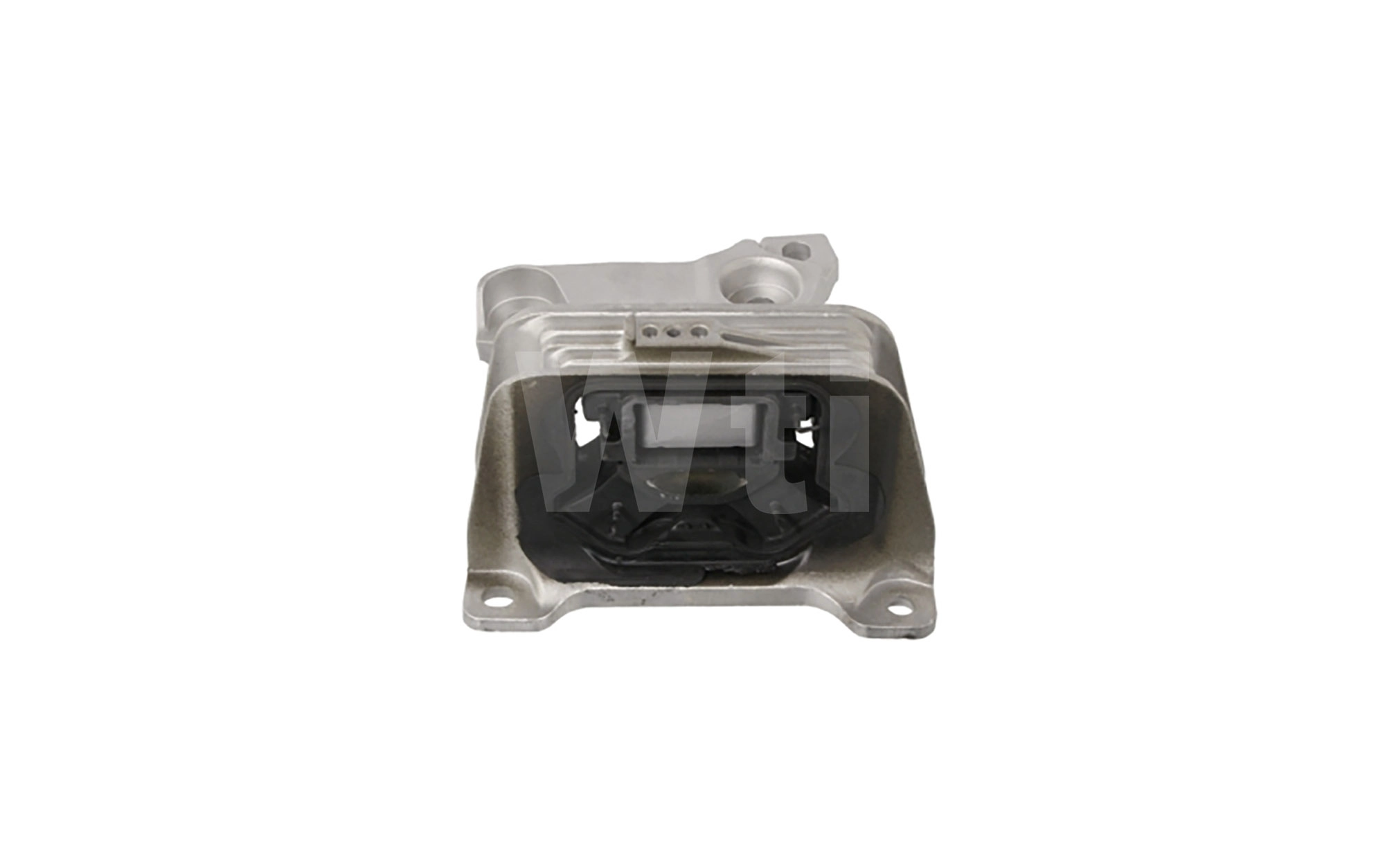 Support moteur Wti Automotive A834025