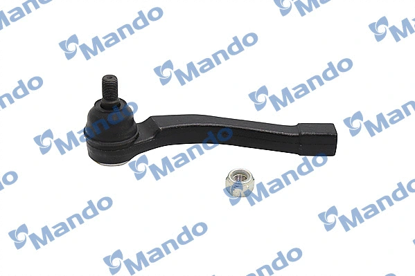 Rotule de barre de connexion MANDO EX4666008010