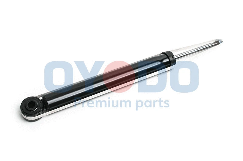 Amortisseur Oyodo 20A9011-OYO