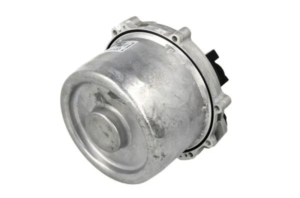 Alternateur STARDAX STX100137