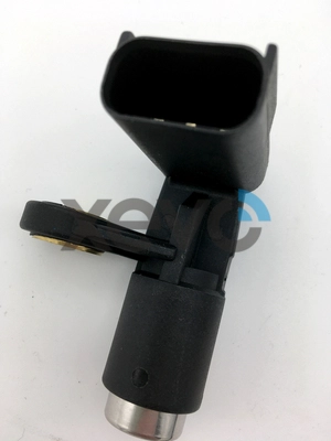 Capteur d'angle, vilebrequin XEVO XCS8191