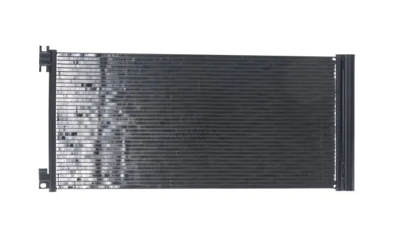 Condenseur, climatisation MAHLE AC 945 000S
