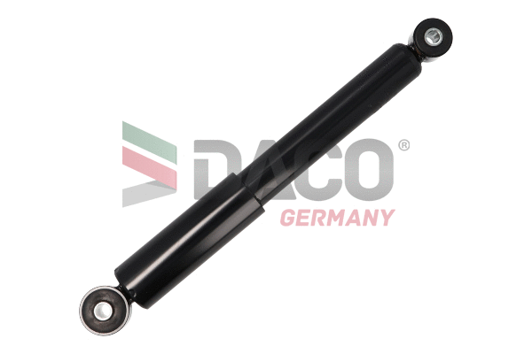 Amortisseur DACO Germany 564205