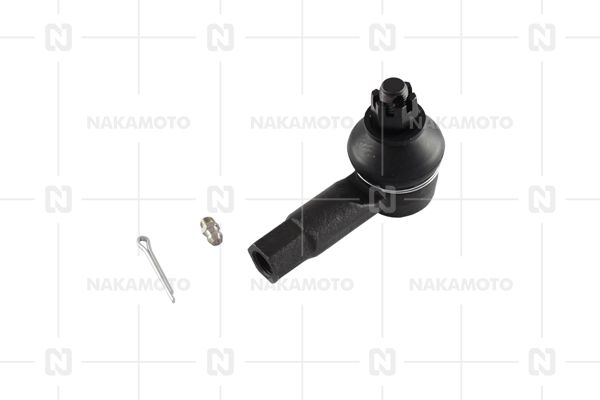 Rotule de barre de connexion NAKAMOTO C16-SUZ-18010017