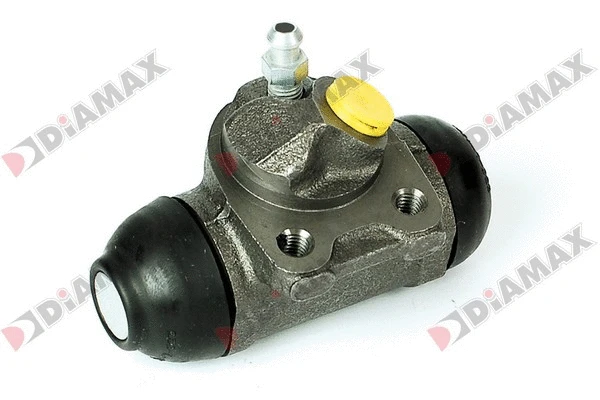 Cylindre de roue DIAMAX N03047