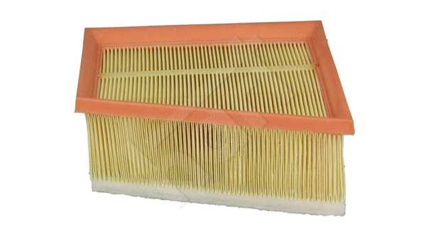 Filtre à air HART 327 739