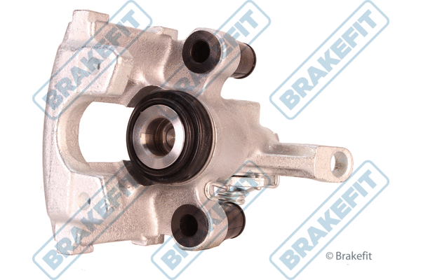 Étrier de frein APEC BCA1316E