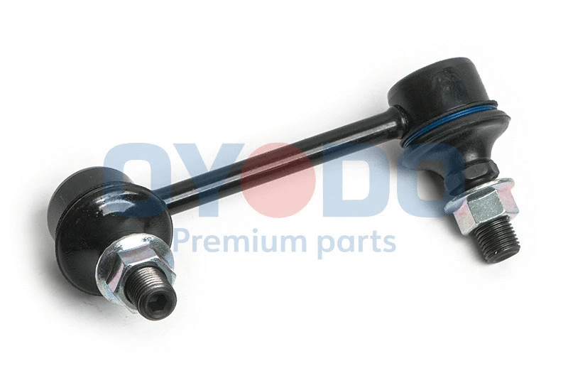 Entretoise/tige, stabilisateur Oyodo 65Z5007-OYO
