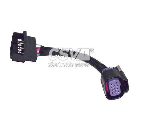 Kit de montage, kit de câbles CSV electronic parts CCI5007