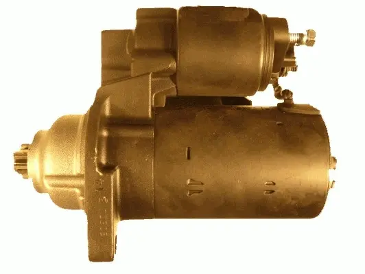 Démarreur FRIESEN 8080099