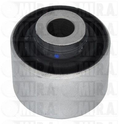 Suspension, bras de liaison MI.R.A. 37/3604