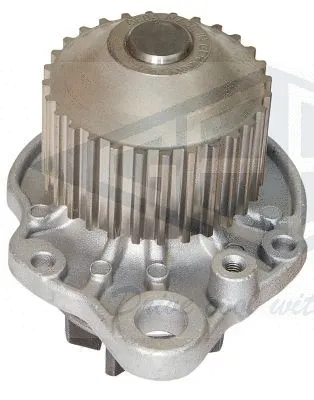 Pompe à eau, refroidissement du moteur GEBA 30330