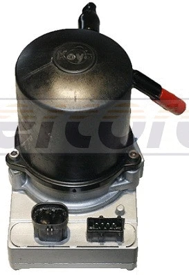 Pompe hydraulique, direction SERCORE 17BE107