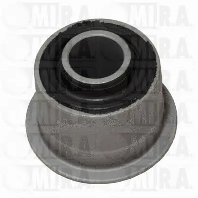Suspension, bras de liaison MI.R.A. 37/6506