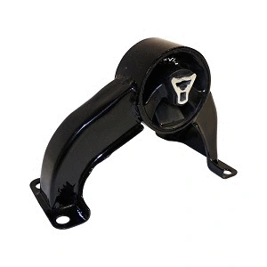 Suspension, support de boîte automatique ALLMAKES 4880603AA