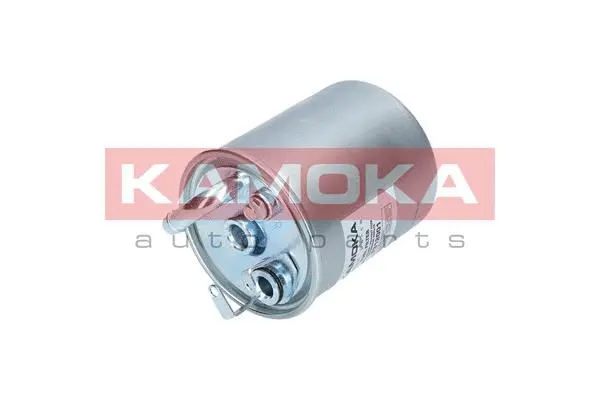 Filtre à carburant KAMOKA F312001