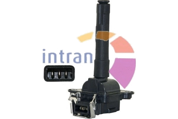 Bobine d'allumage Intran Flotamex BOUF290