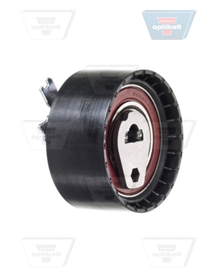 Poulie de tension, courroie crantée OPTIBELT 335ST