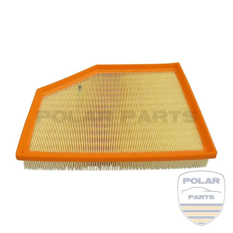 Filtre à air POLAR PARTS 10004203