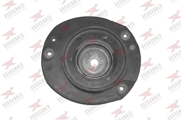 Suspension, amortisseur RODRUNNER BC-ST 129