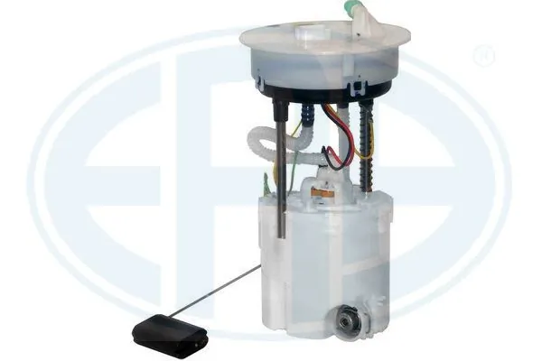 unité d'alimentation de carburant ERA 775401