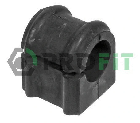 Support, suspension du stabilisateur PROFIT 2305-0333