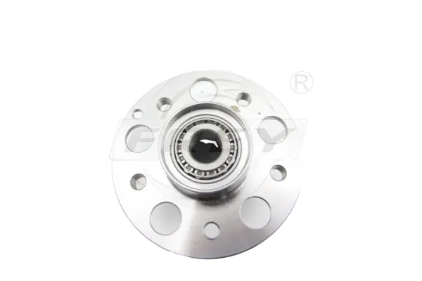 Kit de roulements de roue FREY 765706101