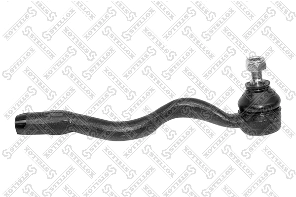 Rotule de barre de connexion STELLOX 51-01364-SX