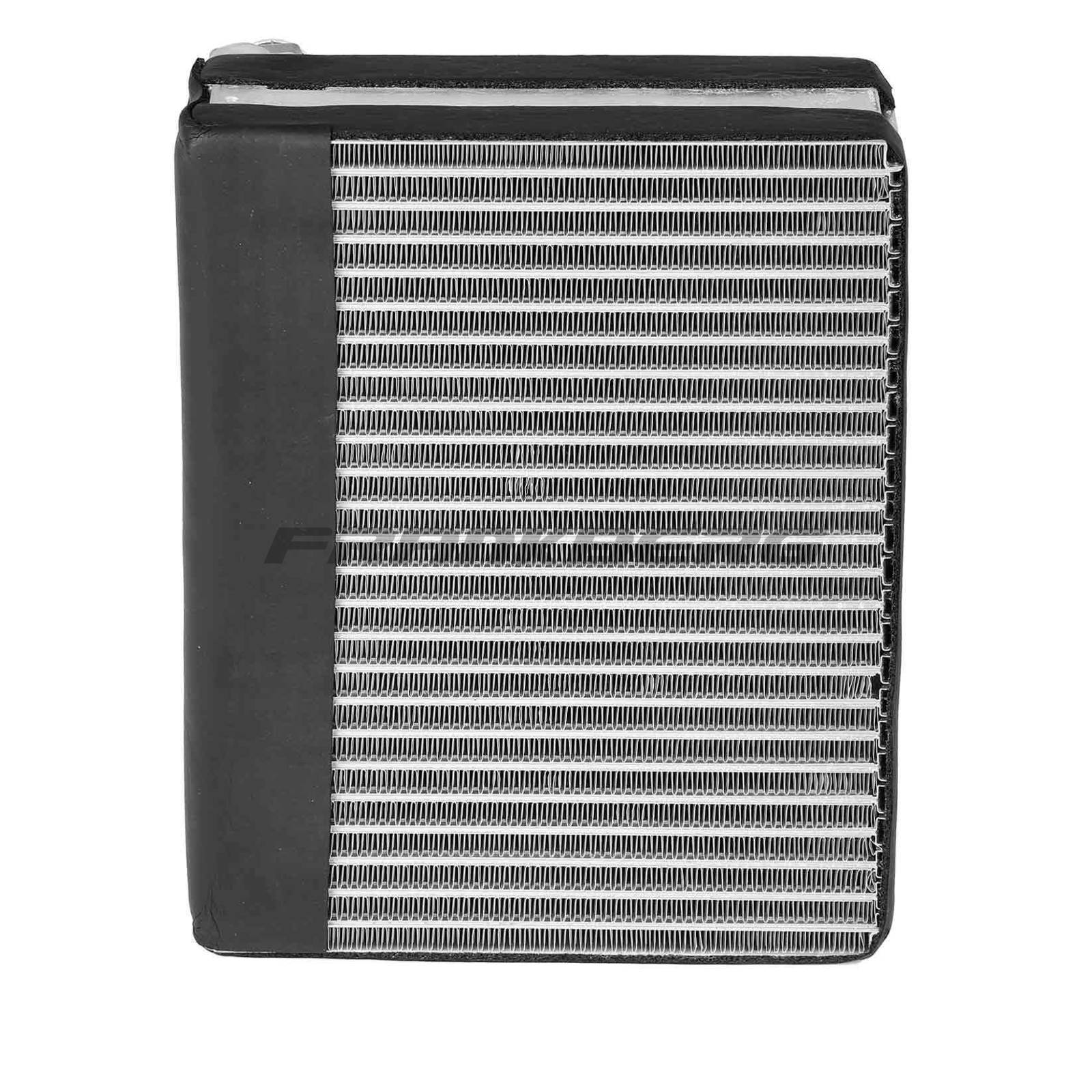 Évaporateur climatisation Frankberg 5481FB0001526