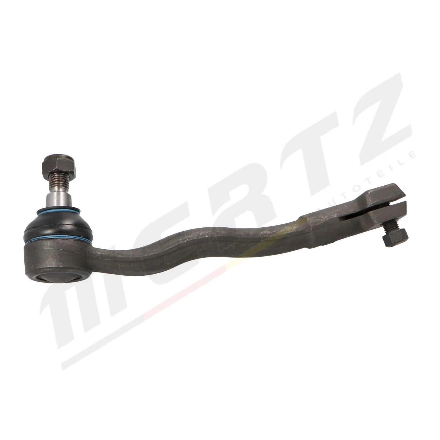 Rotule de barre de connexion MERTZ M-S0707