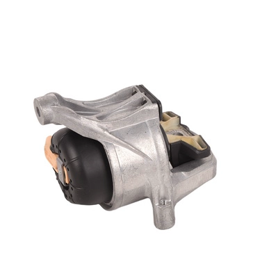 Support moteur BAPMIC BF0428140451