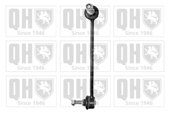 Entretoise/tige, stabilisateur QUINTON HAZELL QLS3579S